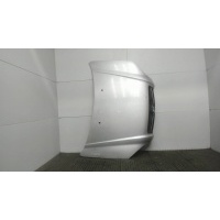 Капот, Hyundai Tucson 1 2004-2009 2006 664002E020