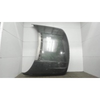 Капот Land Rover Range Rover 3 (LM) 2002-2012 2003 BKA760010