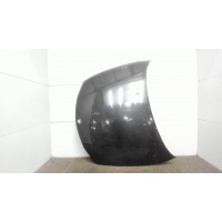 Капот, BMW 1 E87 2004-2011 2007 41627162102