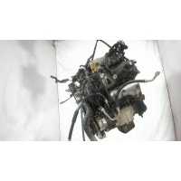 Катушка зажигания, Hyundai Terracan 2003 2730039800