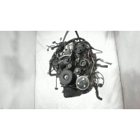 Компрессор кондиционера, Ford Fusion 2002-2012 2009 1500822
