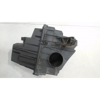 Корпус воздушного фильтра Volkswagen Transporter 5 2003-2009 2004 7H0129620A