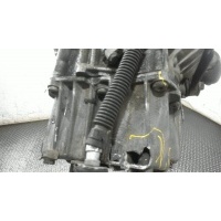 КПП - вариатор, Audi A6 (C5) 1997-2004 2002 01J300043AX
