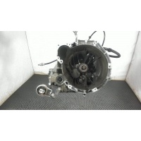 КПП 5-ст.мех. (МКПП), Ford Fusion 2002-2012 2009 1763780
