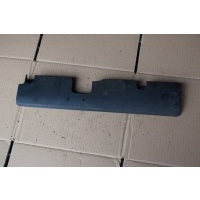 Декоративная крышка двигателя Volvo S60 2002 8658235
