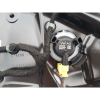 Датчик удара Volkswagen Passat 2013 3AA959354