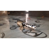Клапан VVT-i Mazda 6 GG L3K9-14-420A