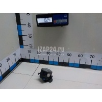 Фара противотуманная Land Rover C-MAX (2003 - 2010) lr001587