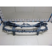 Панель передняя Ford C-MAX (2003 - 2010) 1508632