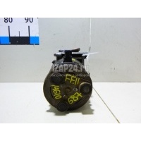 Компрессор системы кондиционирования Ford C-MAX (2003 - 2010) 1784597
