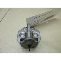 Ответная часть замка багажника Ford EcoSport (2013 - ) 1785007