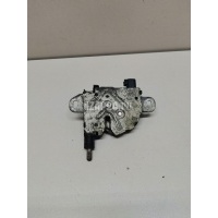 Замок капота Ford C-MAX (2003 - 2010) 4895285