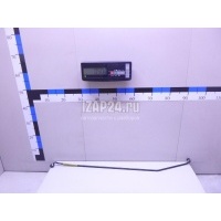 Держатель капота Ford C-MAX (2010 - ) 1750367
