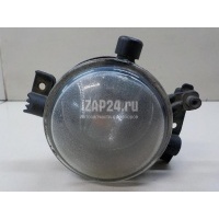 Фара противотуманная правая Ford C-MAX (2003 - 2010) 1481005