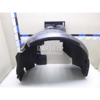 Локер передний левый Ford C-MAX (2010 - ) 1719360