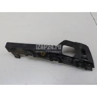 Кронштейн переднего бампера правый Ford C-MAX (2003 - 2010) 1335698