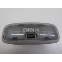 Плафон салонный Ford C-MAX (2003 - 2010) 1540351