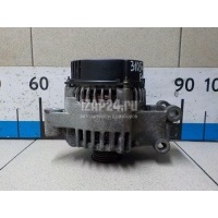 Генератор Ford C-MAX (2003 - 2010) 1708472