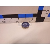 Колпак декор. легкосплавного диска Ford C-MAX (2003 - 2010) BE8Z1130A