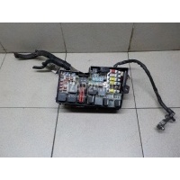 Блок предохранителей Ford C-MAX (2003 - 2010) 1342985