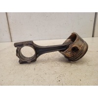 Поршень с шатуном Volkswagen Passat B5 1996-2000 058107065M