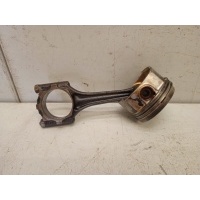 Поршень с шатуном Volkswagen Passat B5 1996-2000 058107065M