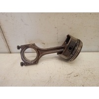 Поршень с шатуном Volkswagen Passat B5 1996-2000 058107065M