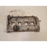 Крышка головки блока (клапанная) Volkswagen Passat B5 1996-2000 06B103475D