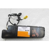 Подушка безопасности переднего правого
сидения Ford Mondeo 4 2007-2015 S-MAX 1566780