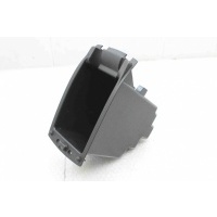 Ящик центральной консоли Ford Mondeo 4 2007-2015 1702114