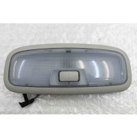 Плафон задний Ford Mondeo 4 2007-2010 1531183