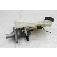 Главный тормозной цилиндр с бачком Ford Mondeo 4 2007-2015 1731763