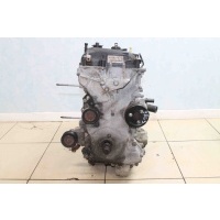 Двигатель Ford Mondeo 4 2007-2015 Galaxy 1469080