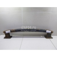 Усилитель заднего бампера Ford C-MAX (2010 - ) 1692887