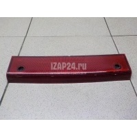 Фонарь задний (стоп сигнал) Ford C-MAX (2003 - 2010) 1535269