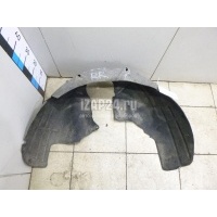 Локер задний правый Ford C-MAX (2003 - 2010) 1300932