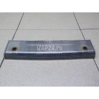Фонарь задний (стоп сигнал) Ford C-MAX (2003 - 2010) 1535269