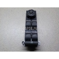 Блок управления стеклоподъемниками Ford C-MAX (2003 - 2010) 1547152