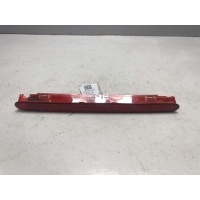 Стоп-сигнал Volkswagen Touran 1 2004 1T0945097A