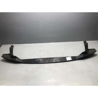 Усилитель бампера переднего Volkswagen Touran 1 2005 1T0807093A
