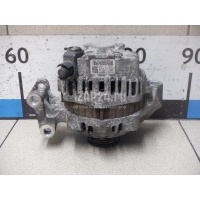 Генератор Ford C-MAX (2003 - 2010) 1708472