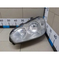 Фара левая Ford C-MAX (2003 - 2010) 1707469