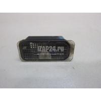 Фонарь подсветки номера Ford C-MAX (2010 - ) 6M2A13550AC