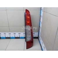Фонарь задний правый Ford C-MAX (2003 - 2010) 1347454