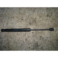 амортизатор капота Land Rover Freelander 2 2007> 2007 LR001773