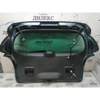 проводка (коса) Peugeot 308 2007> 6534sw