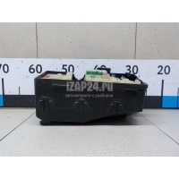 Блок предохранителей Ford C-MAX (2003 - 2010) 1342985