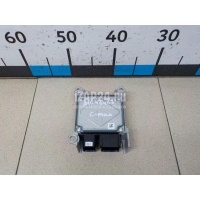 Блок управления AIR BAG Ford C-MAX (2003 - 2010) 1374999