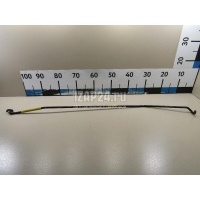 Держатель капота Ford C-MAX (2010 - ) 2033905