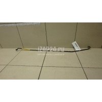 Держатель капота Ford C-MAX (2010 - ) 1750367
